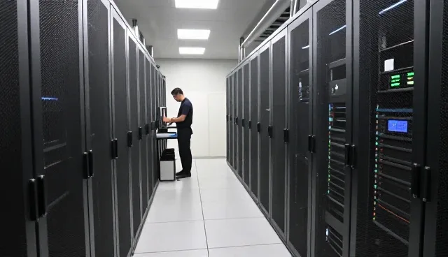 福建省树洞网络科技有限公司