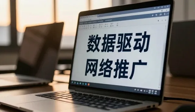 信息化系统在中小企业中的实际应用与挑战