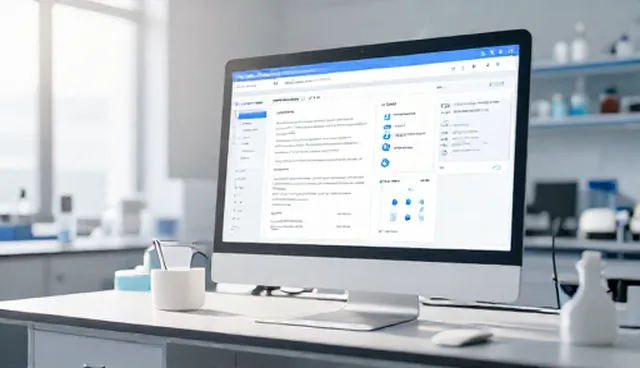 数据服务中定制化开发与标准化服务的取舍分析