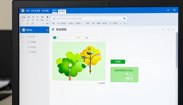 企业信息化运营中网络推广服务的常见问题及应对策略
