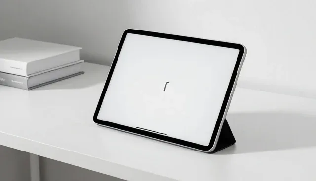 系统运维中网络选型的核心关注点与实践