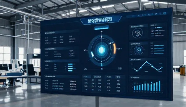 移动应用运营中的网络推广常见问题与处理方法