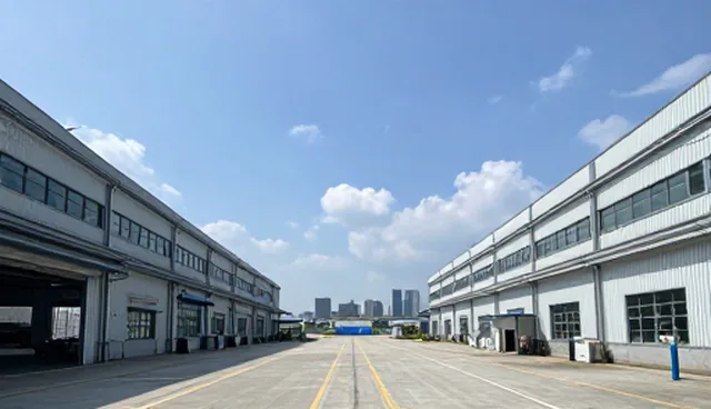 企业OA系统在数据服务场景中的实际应用与价值分析